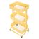 ANM6077M-AMARELO-03