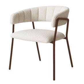 Cadeira-Marau-Boucle-Branco-aco-coren