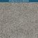 Cadeira-Marau-Boucle-Cinza-Escuro--4-