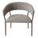 Cadeira-Marau-Boucle-Cinza-Escuro--2--aco-corten