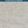 Cadeira-Marau-Boucle-Cinza--4-
