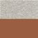 cinza-com-cobre