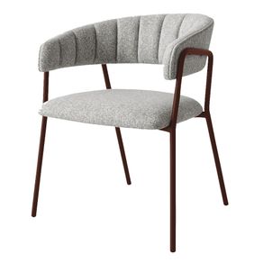 Cadeira-Marau-Boucle-Cinza-aco-coren