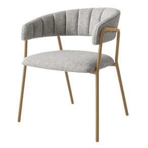 Cadeira-Marau-Boucle-Cinza-aco-dourado