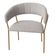 Cadeira-Marau-Boucle-Cinza--2--aco-dourado