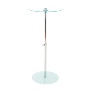 ANM0110-MESA-DOBRAVEL-01