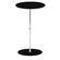 ANM0110M--PRETO-02