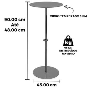 ANM0110-MESA--MEDIDAS-01