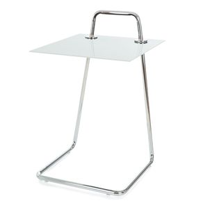 ANM0111M-MESA---incolor--02