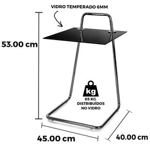 ANM0111M-MESA-RPETA--MEDIDAS