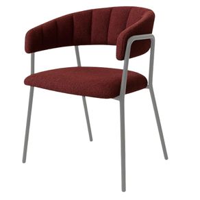 Cadeira-Marau-Boucle-Marsala-aco-prata