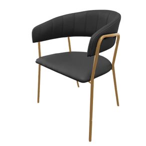 marau-grafite-aco-dourado