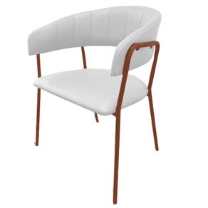 cadeira-marau-com-base-cobre-2
