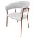 cadeira-marau-com-base-cobre-2