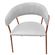 cadeira-marau-com-base-cobre-1