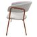 cadeira-marau-com-base-cobre-3