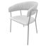 Cadeira-marau-branca-base-aco-prata-2--3-