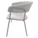 Cadeira-marau-branca-base-aco-prata-2--2- Cadeira-marau-branca-base-aco-prata-2--2-