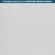 Cadeira-marau-branca-base-aco-prata-2--10-