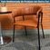 Cadeira-marau-branca-base-aco-prata-2--6-