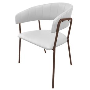 Cadeira-Marau-Base-Aco-Corten