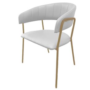 marau-branca-frente-aco-dourado--2-