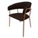 marau-cafe-com-cobre