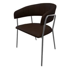 marau-cafe-com-prata