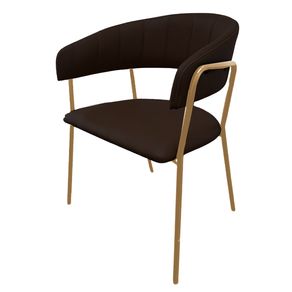 marau-cafe-com-dourado