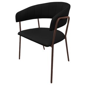 marau-preto-aco-corten