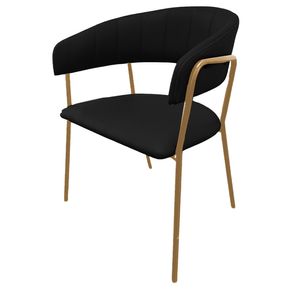 marau-preto-aco-dourado