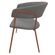 couro-lateral-cinza-aco-cobre