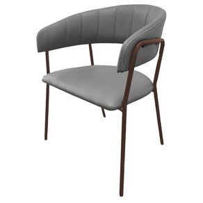 couro-cinza-aco-corten