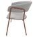Cadeira-Marau-couro-lateral-bege-aco-cobre
