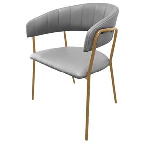 Cadeira-Marau-couro-bege-aco-dourado