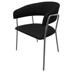 marau-preto-aco-prata