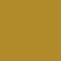 gold-cor