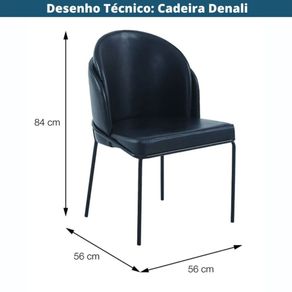 Desenho-Tecnico-Cadeira-Denali-Nevada