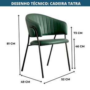 _Cadeira-Tatra-Verde