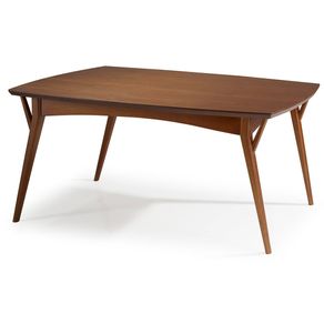 mesa-ariel--160-90--madeira-01