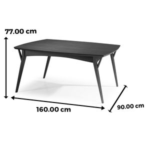 mesa-ariel--160-90--madeira---medidas