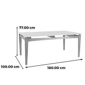 Mesa-Aurora-180x100-tampo-vidro-FENDI-CLARO---MEDIDASjpg
