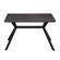 Mesa-de-Jantar-Nika--Tampo-Alba-Madeira-Preto-120-cm
