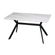 Mesa-de-Jantar-Nika--Tampo-Alba-Madeira--Revestido-Marmorizado-Cinza-140-cm--2-