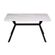 Mesa-de-Jantar-Nika--Tampo-Alba-Madeira--Revestido-Marmorizado-Cinza-140-cm