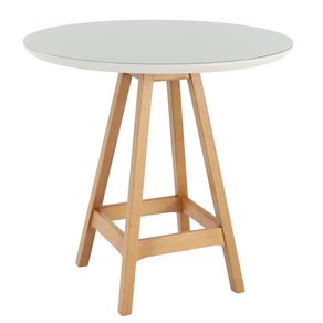 MESA-PAIXOES---FENDI-01