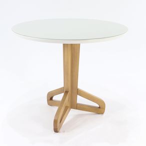 MESA-TAPES-MADEIRA--VIDRO-01