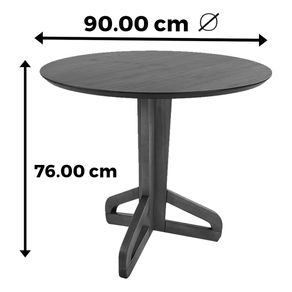 MESA-TAPES-MADEIRA---medidas01