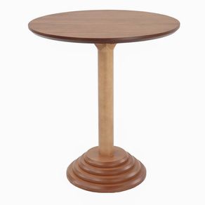 MESA-NINA--MADEIRA-00