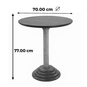 MESA-NINA--MEDIDAS-01